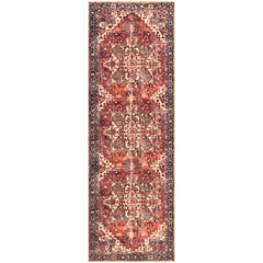 Surya - Surya Amelie Rug – Handmade Look, Machine Washable, Low Pile, Stain Resistant - Brown
