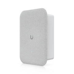 Ubiquiti AI Speaker (UP-AI-Speaker)