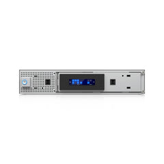 Ubiquiti UPS 2U Pro (UPS-2U-Pro)