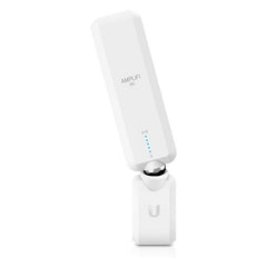 Ubiquiti - AMPLIFI MeshPoint HD Satellite (AFI - P - HD) (A Grade)