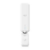Ubiquiti - AMPLIFI MeshPoint HD Satellite (AFI - P - HD) (A Grade)