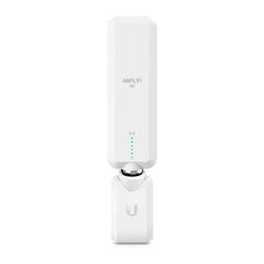 Ubiquiti - AMPLIFI MeshPoint HD Satellite (AFI - P - HD) (A Grade)
