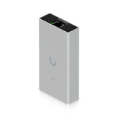 Ubiquiti - Ubiquiti 10G Ethernet Adapter (UACC - Adapter - RJ45 - USBC - 10GE)