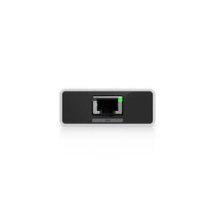 Ubiquiti - Ubiquiti 10G Ethernet Adapter (UACC - Adapter - RJ45 - USBC - 10GE)
