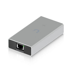 Ubiquiti - Ubiquiti 10G Ethernet Adapter (UACC - Adapter - RJ45 - USBC - 10GE)