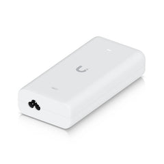 Ubiquiti - Ubiquiti 10G PoE+++ Adapter (90W) – UACC - PoE+++ - 10G