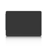Ubiquiti - Ubiquiti 2.5" SSD 1TB (UACC - SSD - 2.5 - 1TB)