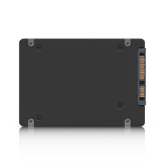 Ubiquiti - Ubiquiti 2.5" SSD 1TB (UACC - SSD - 2.5 - 1TB)