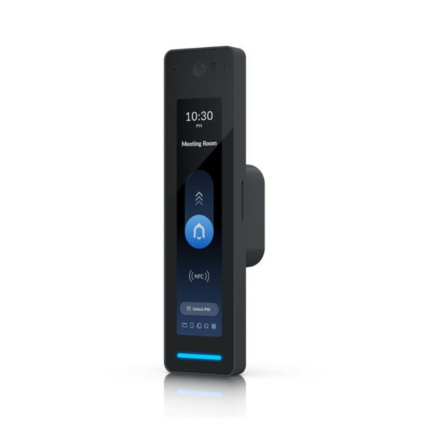 Access G3 Reader Pro