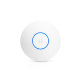 Ubiquiti - Ubiquiti Access Point AC Lite (UAP - AC - Lite - US)