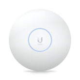 Ubiquiti - Ubiquiti Access Point U6 Long - Range+ (A Grade)
