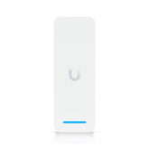 Ubiquiti - Ubiquiti Access Ultra (UA - Ultra)