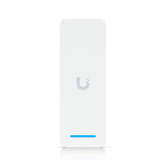 Ubiquiti - Ubiquiti Access Ultra (UA - Ultra)