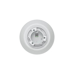 Ubiquiti - Ubiquiti AI PTZ Industrial (UVC - AI - PTZ) – 4K PoE++ PTZ Camera with 22x Optical Zoom