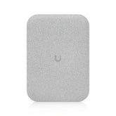 Ubiquiti - Ubiquiti AI Speaker (UP-AI-Speaker)