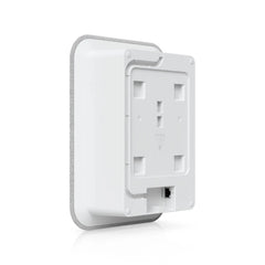 Ubiquiti - Ubiquiti AI Speaker (UP-AI-Speaker)