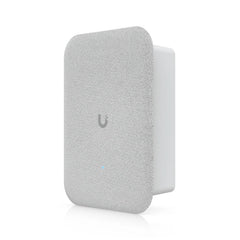 Ubiquiti - Ubiquiti AI Speaker (UP-AI-Speaker)