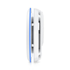 Ubiquiti - Ubiquiti Building - to - Building Bridge XG (UBB - XG)