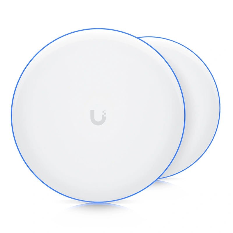 Ubiquiti - Ubiquiti Building - to - Building Bridge XG (UBB - XG)
