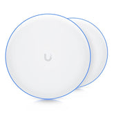 Ubiquiti - Ubiquiti Building - to - Building Bridge XG (UBB - XG)