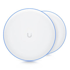 Ubiquiti - Ubiquiti Building - to - Building Bridge XG (UBB - XG)