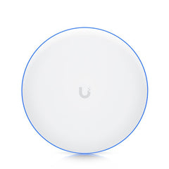 Ubiquiti - Ubiquiti Building - to - Building Bridge XG (UBB - XG)