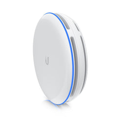 Ubiquiti - Ubiquiti Building - to - Building Bridge XG (UBB - XG)
