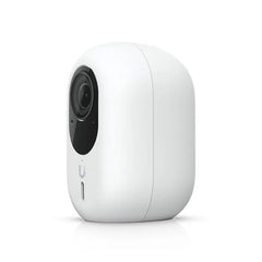 Ubiquiti - Ubiquiti Camera G6 Instant (UVC - G6 - INS - W)