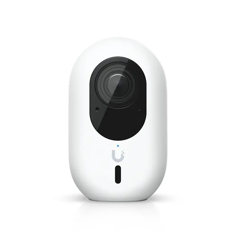 Ubiquiti - Ubiquiti Camera G6 Instant (UVC - G6 - INS - W)