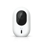 Ubiquiti - Ubiquiti Camera G6 Instant (UVC - G6 - INS - W)