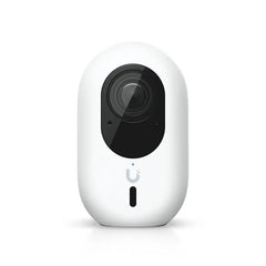 Ubiquiti - Ubiquiti Camera G6 Instant (UVC - G6 - INS - W)