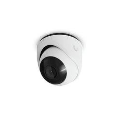 Ubiquiti - Ubiquiti Camera G6 Turret (UVC - G6 - Turret - W)