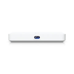 Ubiquiti Cloud Gateway Fiber UCG-Fiber-2TB (30W)