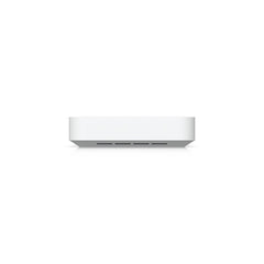 Ubiquiti Cloud Gateway Fiber UCG-Fiber-2TB (30W)