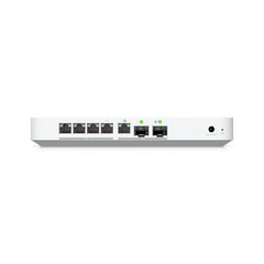 Ubiquiti Cloud Gateway Fiber UCG-Fiber-2TB (30W)