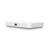 Ubiquiti Cloud Gateway Fiber UCG-Fiber-2TB (30W)