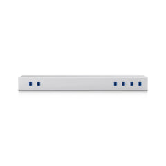 Ubiquiti - Ubiquiti CWDM Mux Demux 4 (UACC-CWDM-4)