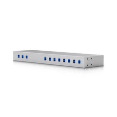 Ubiquiti - Ubiquiti CWDM Mux Demux 8 (UACC-CWDM-8)