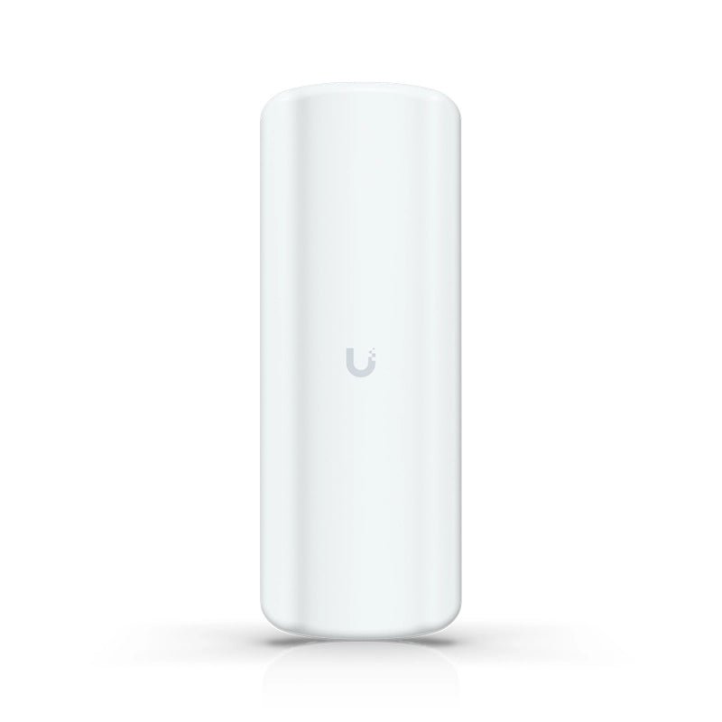 Ubiquiti - Ubiquiti Device Bridge Pro Sector (UDB - Pro - Sector)