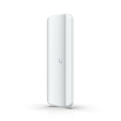 Ubiquiti - Ubiquiti Device Bridge Pro Sector (UDB - Pro - Sector)