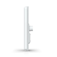 Ubiquiti - Ubiquiti Device Bridge Pro Sector (UDB - Pro - Sector)