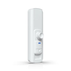 Ubiquiti - Ubiquiti Device Bridge Pro Sector (UDB - Pro - Sector)