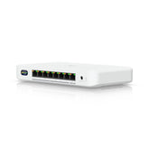 Ubiquiti - Ubiquiti Device Bridge Switch (UDB - Switch, 35W)