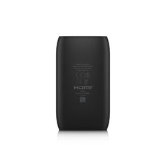 Ubiquiti - Ubiquiti Display Cast Lite Digital Signage Player (UC - Cast - Lite)