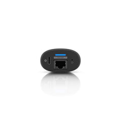 Ubiquiti - Ubiquiti - Display Cast Pro (UC - Cast - Pro)