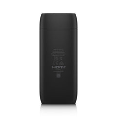 Ubiquiti - Ubiquiti - Display Cast Pro (UC - Cast - Pro)
