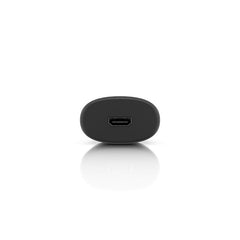 Ubiquiti - Ubiquiti - Display Cast Pro (UC - Cast - Pro)