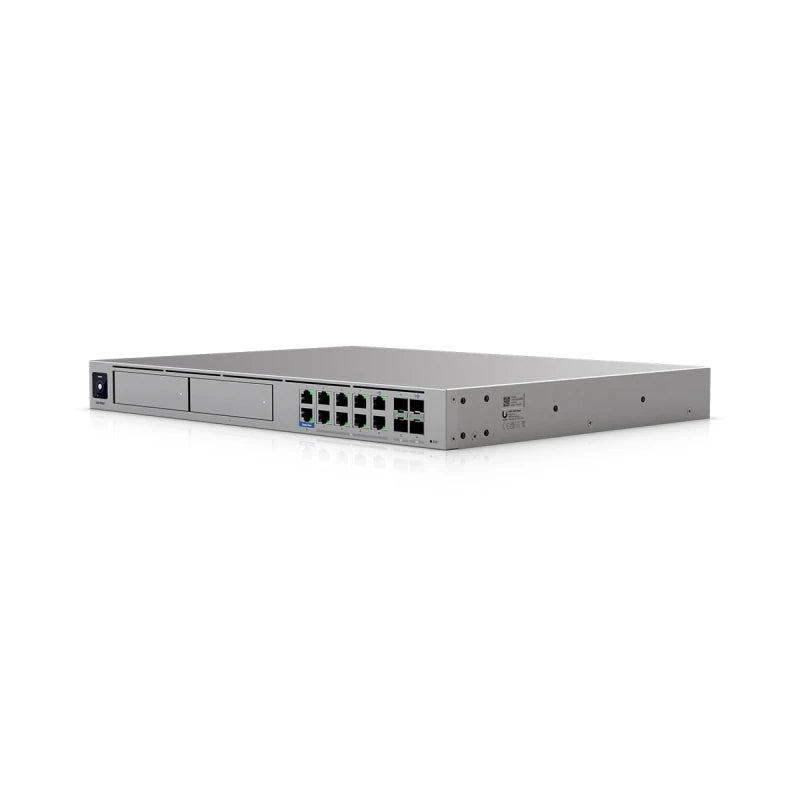 Ubiquiti - Ubiquiti Dream Machine Beast (UDM - Beast)