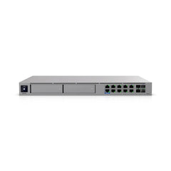Ubiquiti - Ubiquiti Dream Machine Beast (UDM - Beast)
