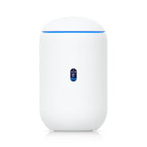 Ubiquiti - Ubiquiti - Dream Router 7 - UDR7 (15W)